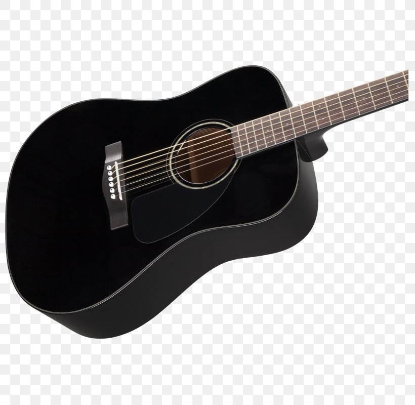 Steel-string Acoustic Guitar Fender Musical Instruments Corporation Acoustic-electric Guitar, PNG, 800x800px, Guitar, Acoustic Electric Guitar, Acoustic Guitar, Acousticelectric Guitar, Bass Guitar Download Free