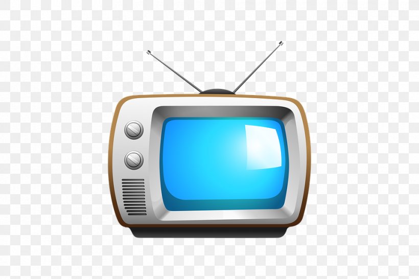 Television Show Image Television Film Television Channel, PNG, 960x640px, Television, Broadcasting, Electronics, Film, Live Television Download Free