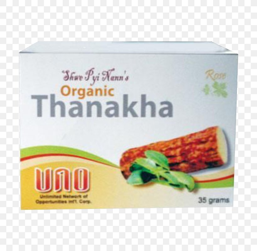 Thanaka Cream Health Lotion Hygiene, PNG, 800x800px, Thanaka, Burma, Cream, Food, Gel Download Free