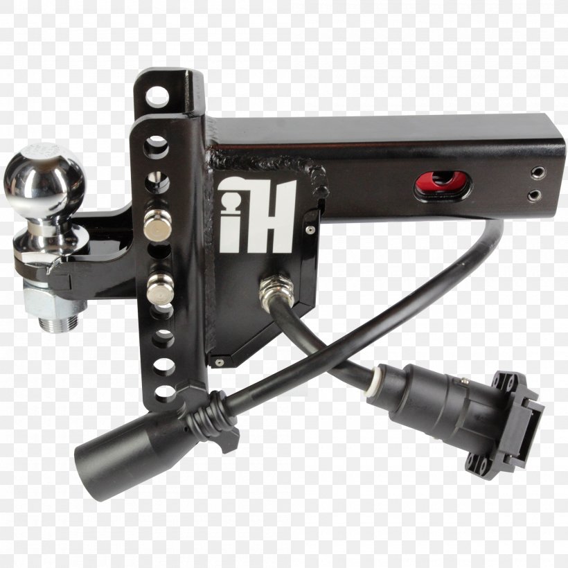 Tool Angle Camera, PNG, 2000x2000px, Tool, Camera, Camera Accessory, Hardware Download Free
