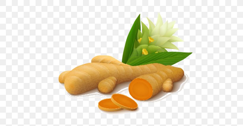Turmeric Spice Herb Food, PNG, 600x425px, Turmeric, Baby Carrot, Bockwurst, Carrot, Cuisine Download Free