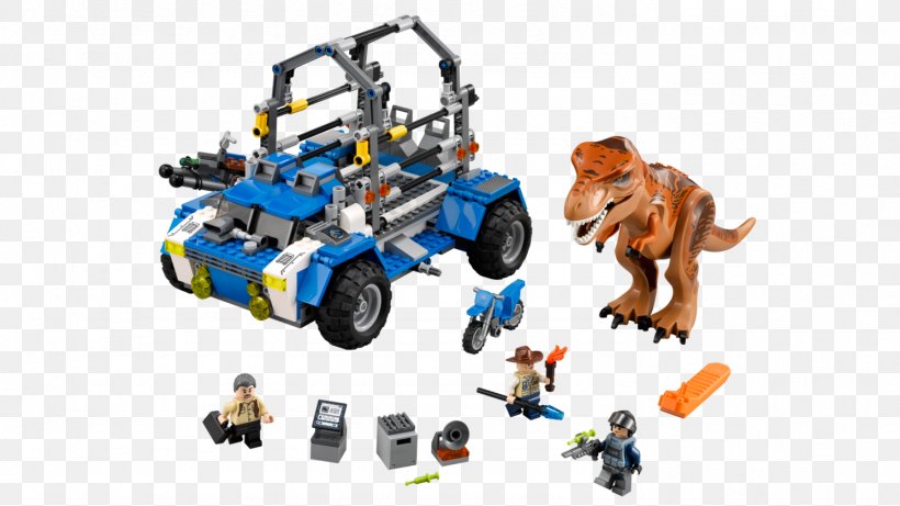 Tyrannosaurus Lego Jurassic World LEGO 75918 Jurassic World T. Rex Tracker Dilophosaurus, PNG, 1488x837px, Tyrannosaurus, Dilophosaurus, Dinosaur, Indominus Rex, Jurassic Park Download Free