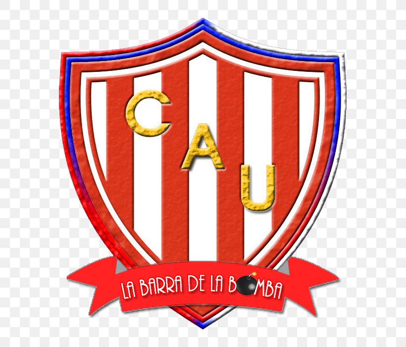 Unión De Santa Fe Superliga Argentina De Fútbol Atlético De Rafaela Copa Argentina Santa Fe Province, PNG, 700x700px, Copa Argentina, Aldosivi, Area, Association, Boca Juniors Download Free