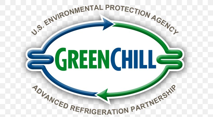 United States Environmental Protection Agency Refrigerant Global Warming Potential Refrigeration Business, PNG, 690x450px, Refrigerant, Area, Brand, Business, Food Download Free