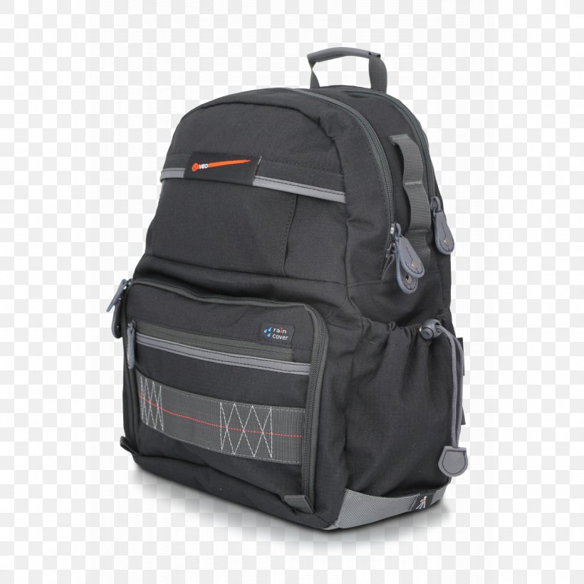 Vanguard VEO 42 Backpack Monopod Camera Photography, PNG, 1280x1280px, Monopod, Backpack, Bag, Ball Head, Black Download Free