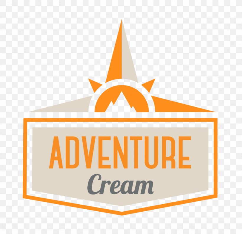 Wall Decal Sticker Adventure Printing, PNG, 1133x1100px, Decal, Adventure, Adventure Travel, Area, Brand Download Free