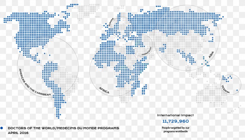 World Map Vector Graphics Royalty-free, PNG, 887x507px, World Map, Area, Blank Map, Diagram, Dot Distribution Map Download Free