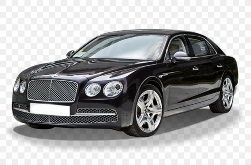 2013 Bentley Continental Flying Spur 2014 Bentley Flying Spur Bentley Continental GT Car, PNG, 2100x1386px, Bentley, Automotive Design, Automotive Exterior, Automotive Wheel System, Bentley Continental Download Free