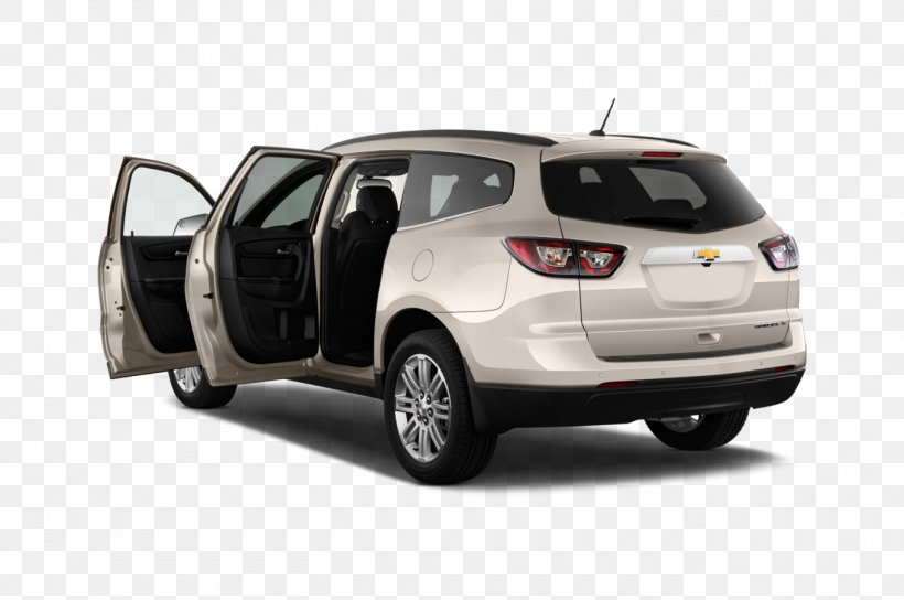2015 Chevrolet Traverse Car 2016 Chevrolet Traverse 2018 Chevrolet Traverse, PNG, 1360x903px, 2015 Chevrolet Traverse, 2016 Chevrolet Traverse, 2017 Chevrolet Traverse, 2018 Chevrolet Traverse, Chevrolet Download Free