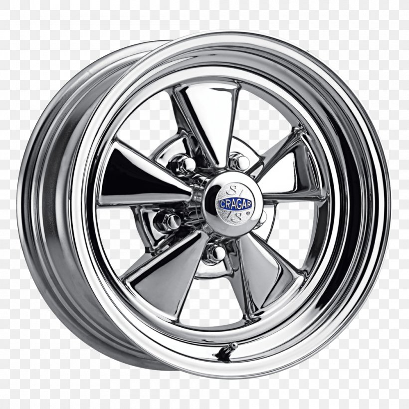 Alloy Wheel Spoke Car Bicycle Wheels Rim, PNG, 1000x1000px, Alloy Wheel, Alloy, Automotive Design, Automotive Tire, Automotive Wheel System Download Free