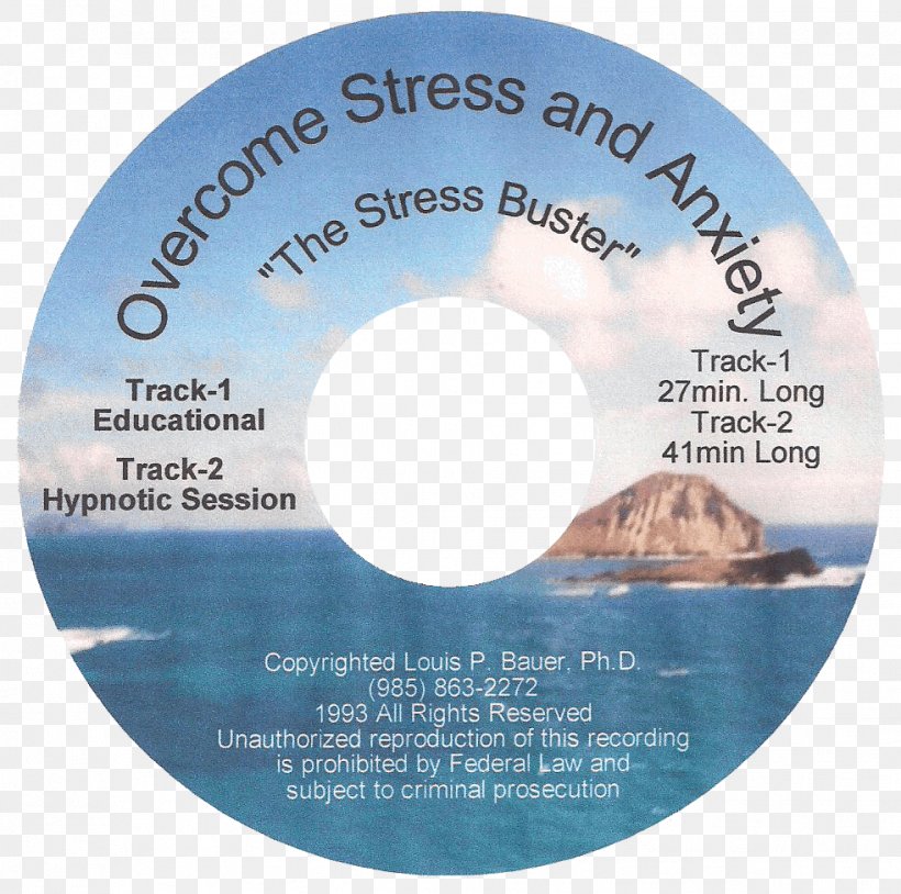 Anxiety Disorders And Phobias Psychological Stress, PNG, 982x976px, Anxiety, Anxiety Disorder, Brand, Cognition, Compact Disc Download Free