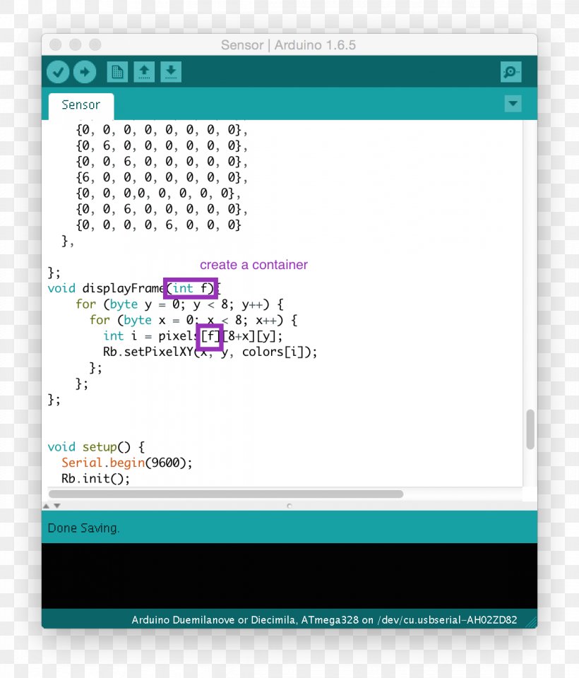 Arduino Computer Software Firmware Electronics Breadboard, PNG, 1168x1368px, Arduino, Brand, Breadboard, Computer Hardware, Computer Numerical Control Download Free