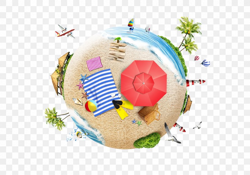 Beach Poster U30d5u30a9u30c8u30e9u30a4u30d6u30e9u30eau30fc Icon, PNG, 1200x840px, Beach, Advertising, Gratis, Information, Play Download Free