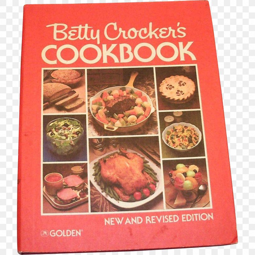 Betty Crocker Cookbook Cobbler Cooking, PNG, 1030x1030px, Betty Crocker Cookbook, Betty Crocker, Betty Crocker Editors, Biscuits, Book Download Free
