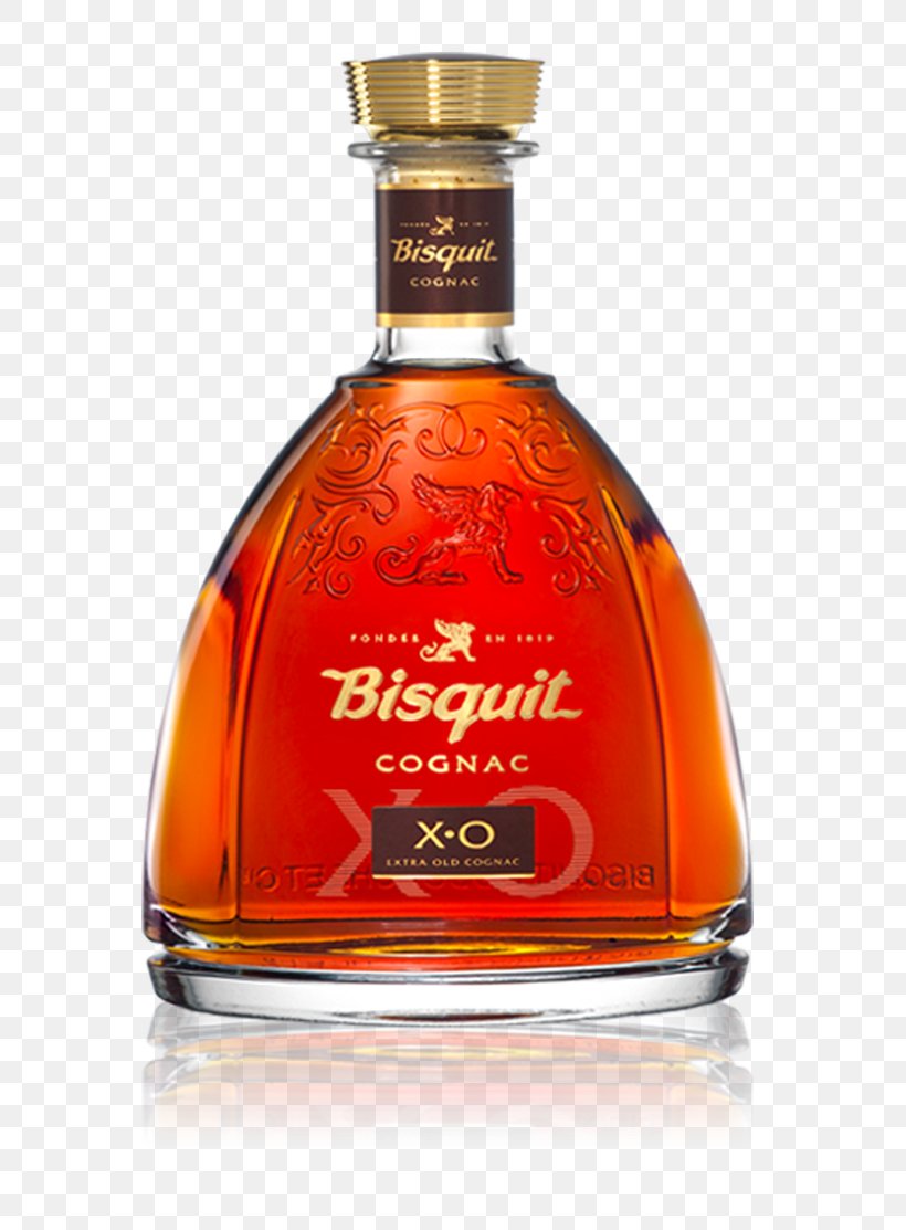 Bisquit Dubouche Et Cie Cognac Brandy Wine Distilled Beverage, PNG, 741x1113px, Cognac, Alcoholic Beverage, Alcoholic Drink, Biscuit, Brandy Download Free