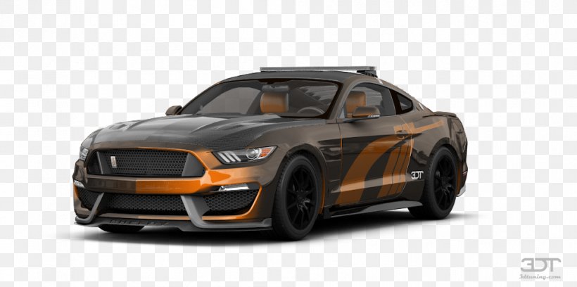 Boss 302 Mustang Sports Car Ford Mustang Automotive Design, PNG, 1004x500px, Boss 302 Mustang, Automotive Design, Automotive Exterior, Automotive Wheel System, Brand Download Free