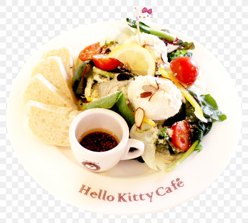 Breakfast Vegetarian Cuisine Salad Recipe Finger Food, PNG, 2724x2444px, Breakfast, Cuisine, Dish, Finger Food, Food Download Free