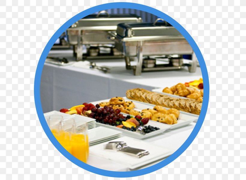 Buffet Catering Cafe Restaurant Barbecue, PNG, 600x600px, Buffet, Barbecue, Breakfast, Business, Cafe Download Free