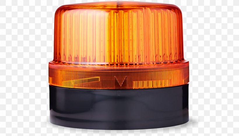 Camera Flashes OEM Automatic AS Emergency Vehicle Lighting, PNG, 1000x572px, Camera Flashes, Avenue, Emergency Vehicle Lighting, Lens Mount, Orange Download Free