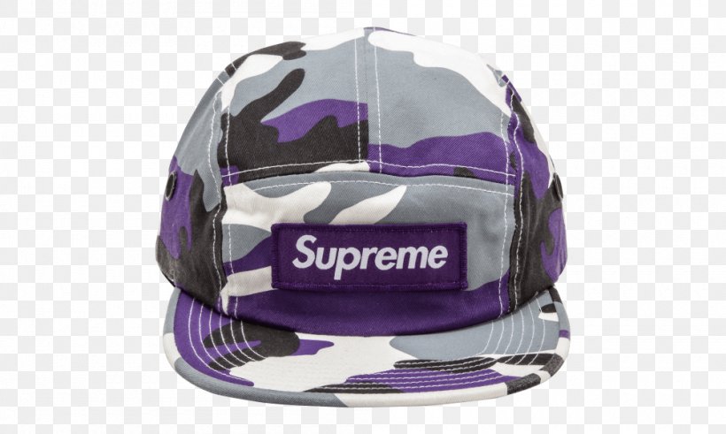 Cap T-shirt Hoodie Supreme Hat, PNG, 1000x600px, Cap, Air Jordan, Beanie, Champion, Clothing Download Free