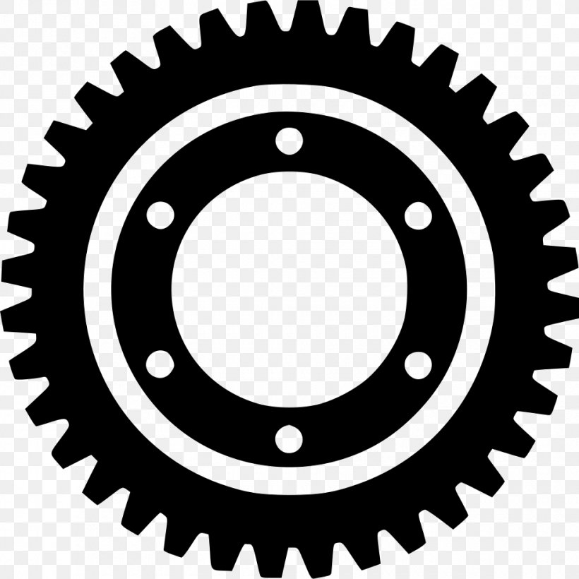 Car Gear Train Wheel Mechanism, PNG, 980x980px, Car, Auto Part, Bevel Gear, Bicycle Drivetrain Part, Bicycle Part Download Free
