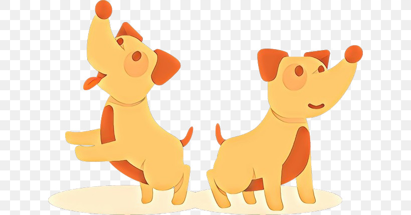 Cartoon Animal Figure Animation Tail Fawn, PNG, 628x429px, Cartoon, Animal Figure, Animation, Fawn, Tail Download Free