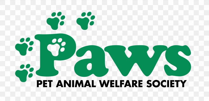 Cat PAWS (Pet Animal Welfare Society, Inc.) Dog Animal Shelter, PNG, 2487x1206px, Cat, Adoption, Animal Shelter, Animal Welfare, Area Download Free