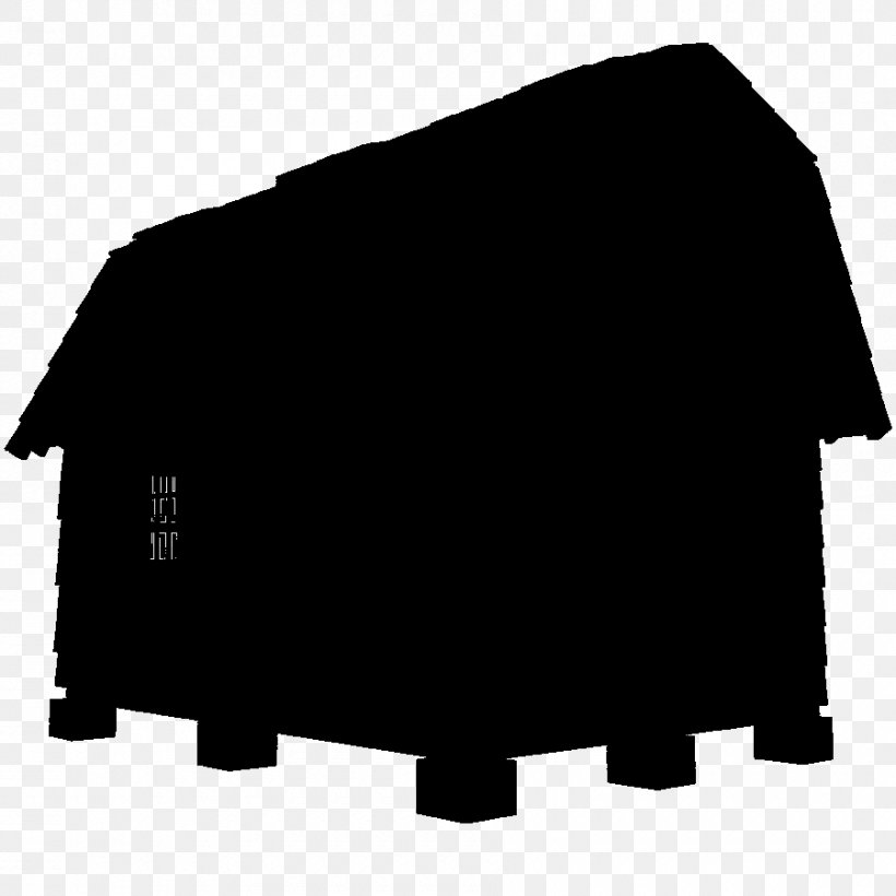 Cattle Product Design Angle, PNG, 900x900px, Cattle, Black, Black M, Silhouette, Sleeve Download Free