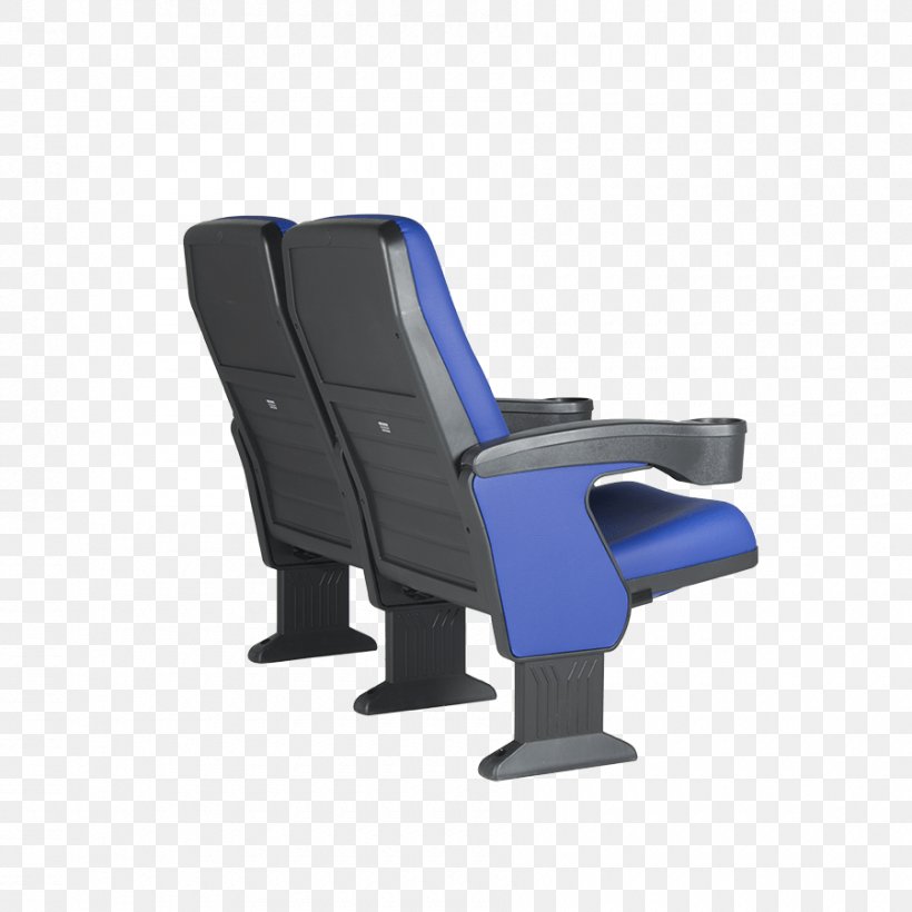 Chair Euro Seating International S.A. Fauteuil Cinema, PNG, 900x900px, Chair, Armrest, Auditorium, Car Seat, Car Seat Cover Download Free