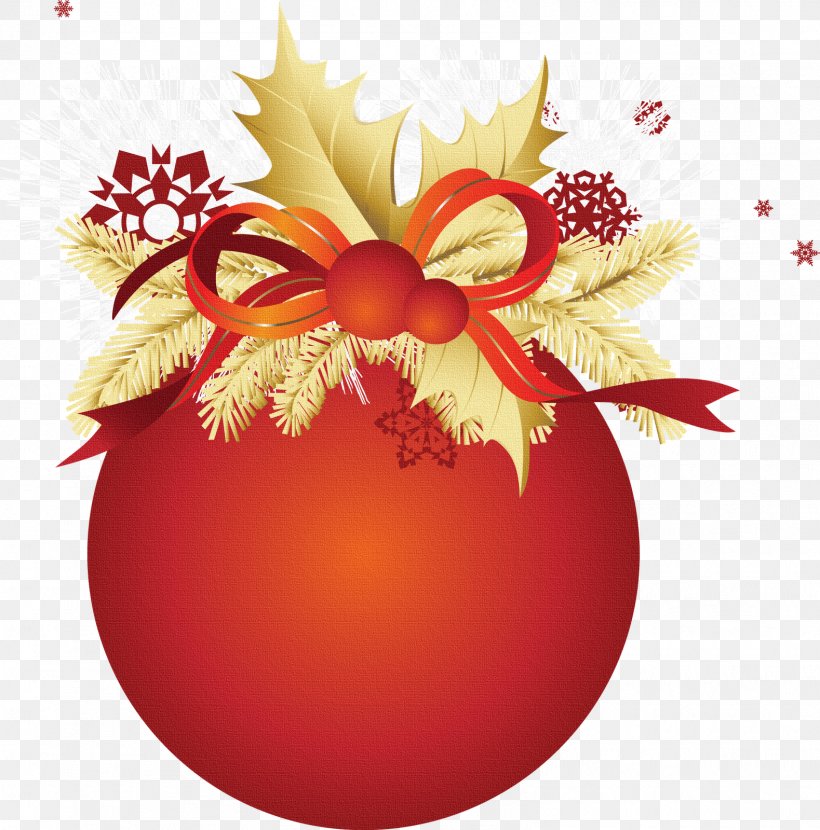 Christmas, PNG, 1579x1600px, Christmas, Christmas Decoration, Christmas Gift, Christmas Ornament, Flower Download Free