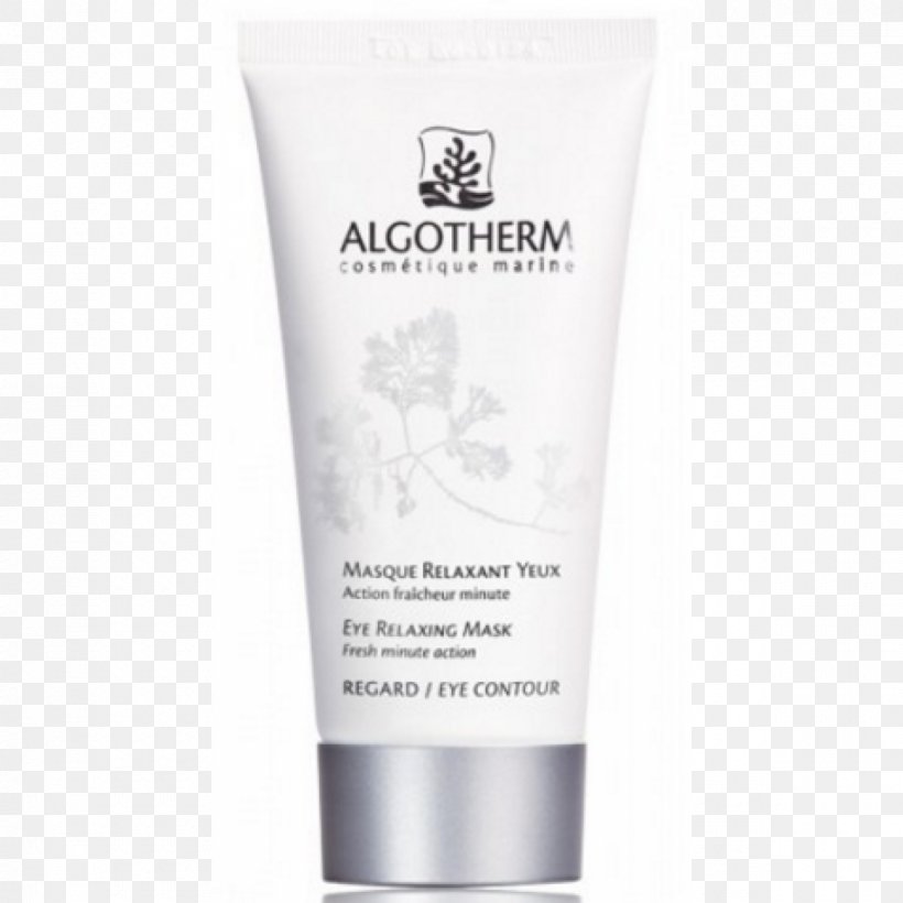 Cosmetics Cream Algotherm AlgOligo Shower Gel Lotion Skin, PNG, 1200x1200px, Cosmetics, Artikel, Cream, Eye, Face Download Free