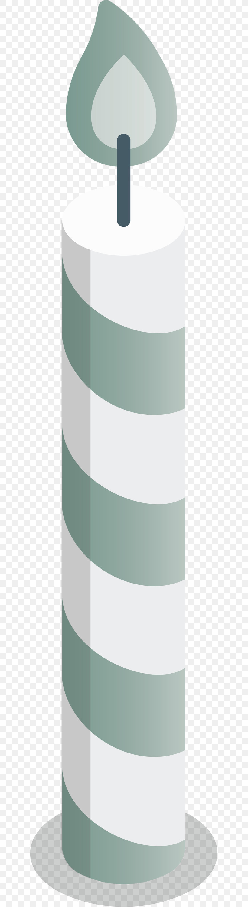 Cylinder, PNG, 619x3000px, Cylinder Download Free