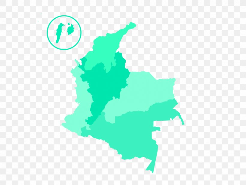 Departments Of Colombia Map Silhouette, PNG, 1200x900px, Colombia, Adibide, Area, Departments Of Colombia, Flag Download Free