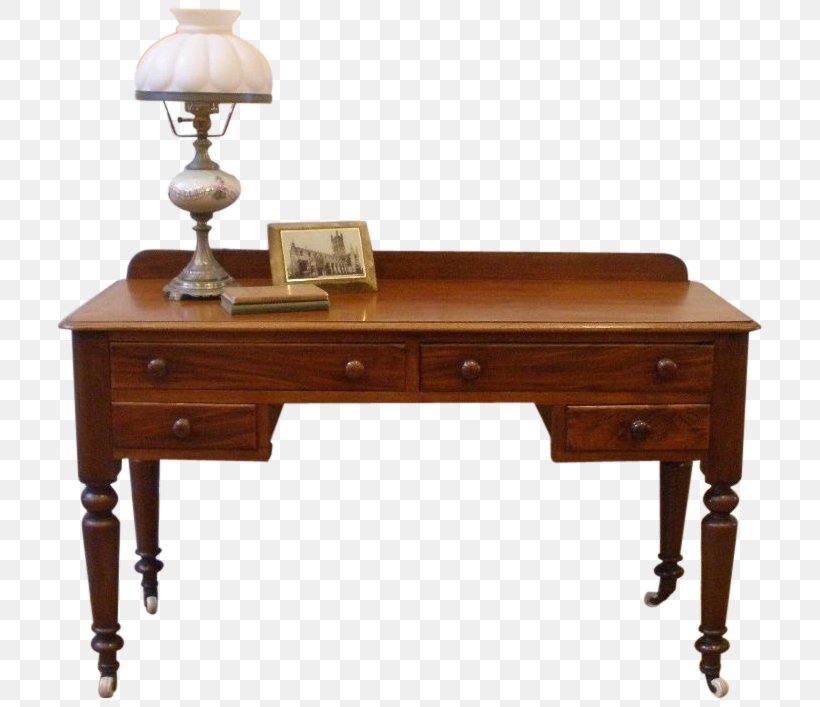 Desk Wood Stain Drawer, PNG, 707x707px, Desk, Drawer, Furniture, Hardwood, Table Download Free