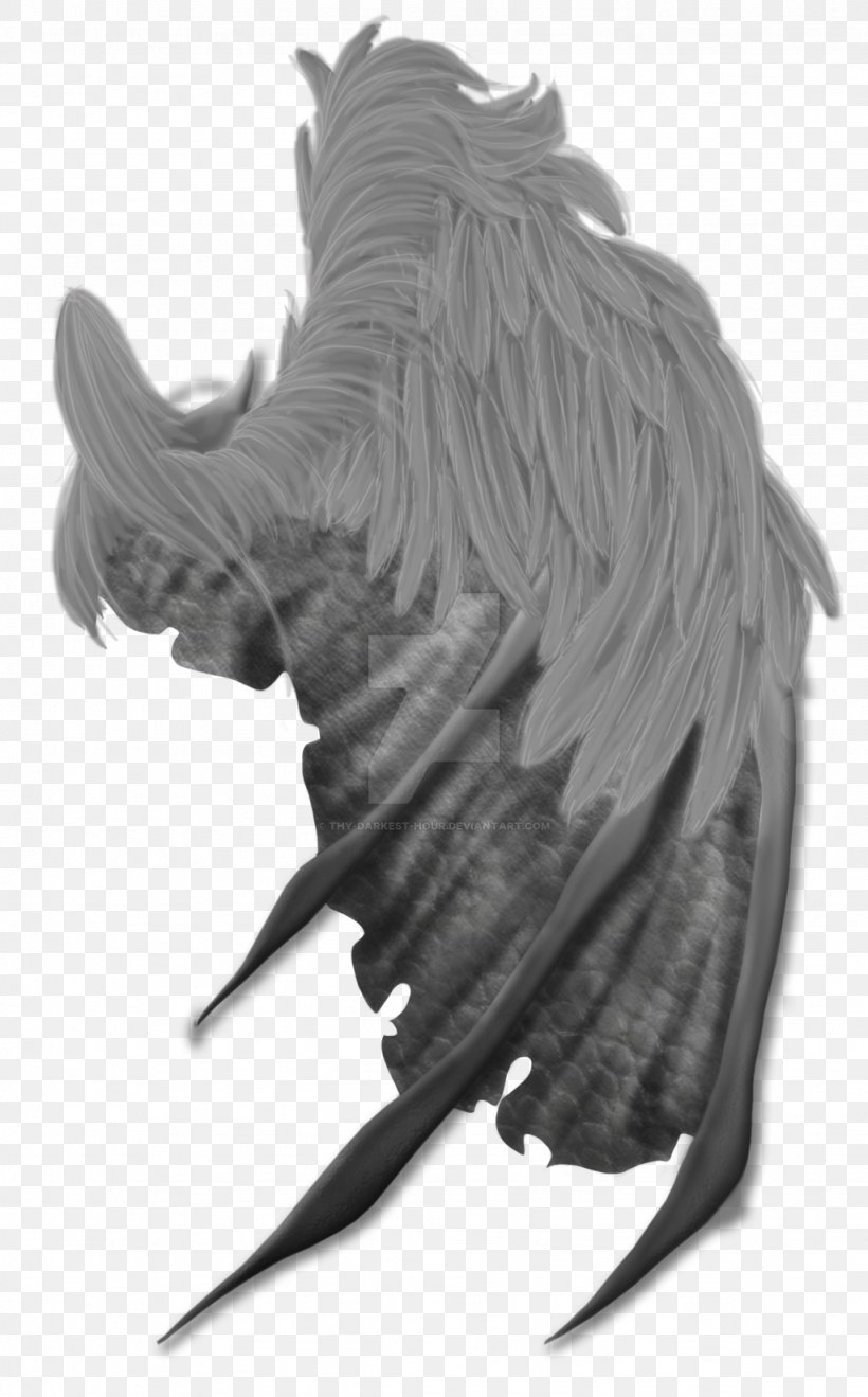 DeviantArt YouTube Demon Drawing, PNG, 1024x1648px, Art, Angel, Artist, Black And White, Darkest Hour Download Free