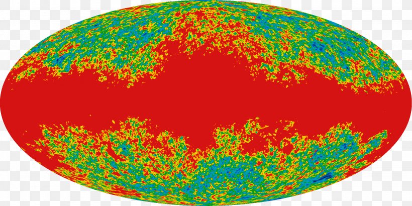 Discovery Of Cosmic Microwave Background Radiation Wilkinson Microwave Anisotropy Probe W Band K Band, PNG, 2048x1024px, W Band, Arno Allan Penzias, Band, Big Bang, Cosmic Microwave Background Download Free