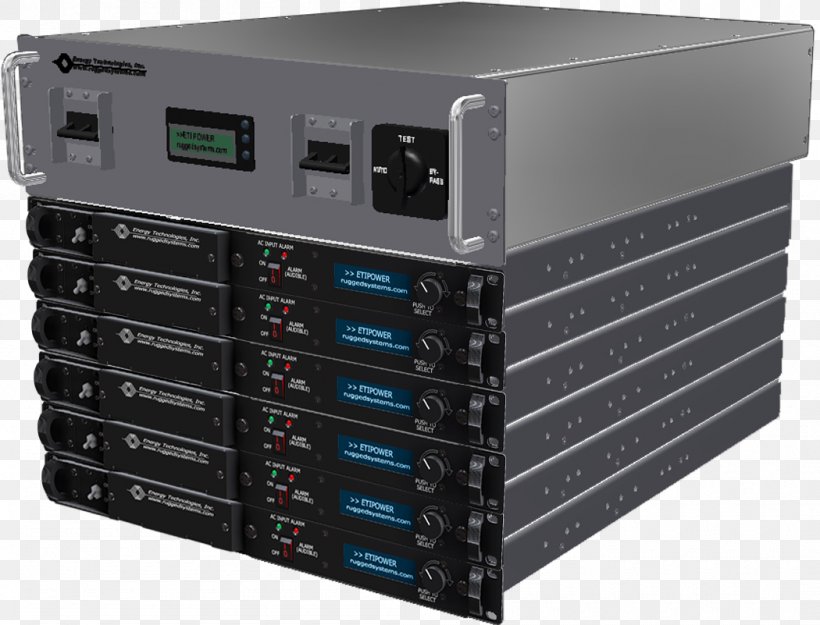 Disk Array Computer Hardware Disk Storage Hard Drives Computer Network, PNG, 1050x801px, Disk Array, Array, Computer, Computer Component, Computer Data Storage Download Free