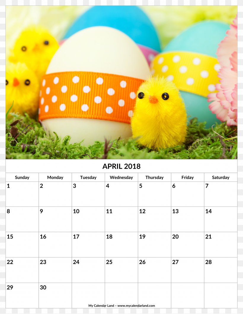 Esher College Easter Novalja Child Holiday, PNG, 2550x3300px, Easter, Calendar, Child, Easter Egg, Family Download Free