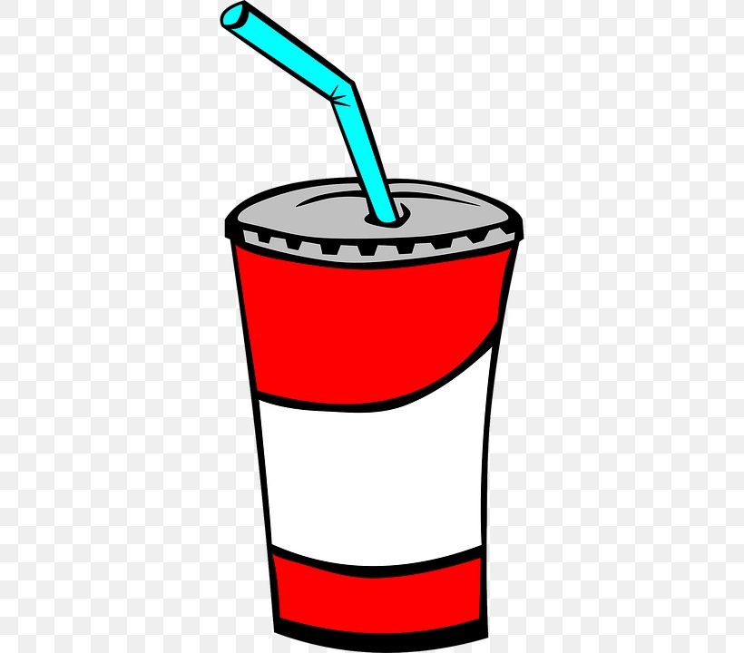 Fizzy Drinks Clip Art Openclipart Free Content Italian Soda, PNG, 360x720px, Fizzy Drinks, Artwork, Bottle, Document, Drink Download Free