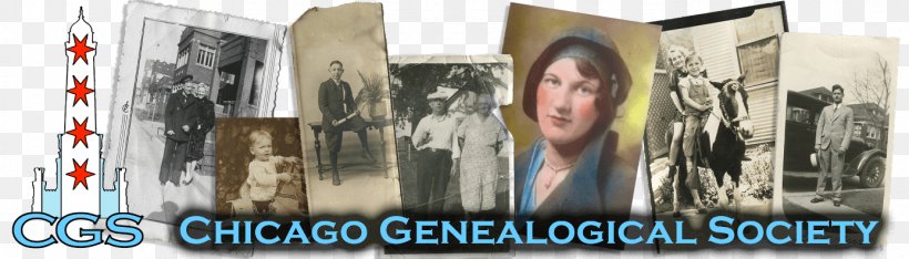 Genealogy Family History Society Family Tree Residence Registration Office, PNG, 1386x396px, Genealogy, Advertising, Banner, Brand, Death Certificate Download Free