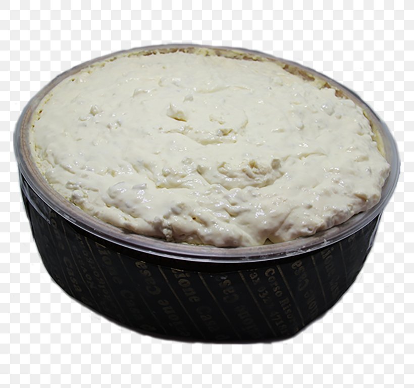 Gorgonzola House Dairy Products Flavor Mascarpone, PNG, 768x768px, Gorgonzola, Dairy, Dairy Product, Dairy Products, Dish Download Free