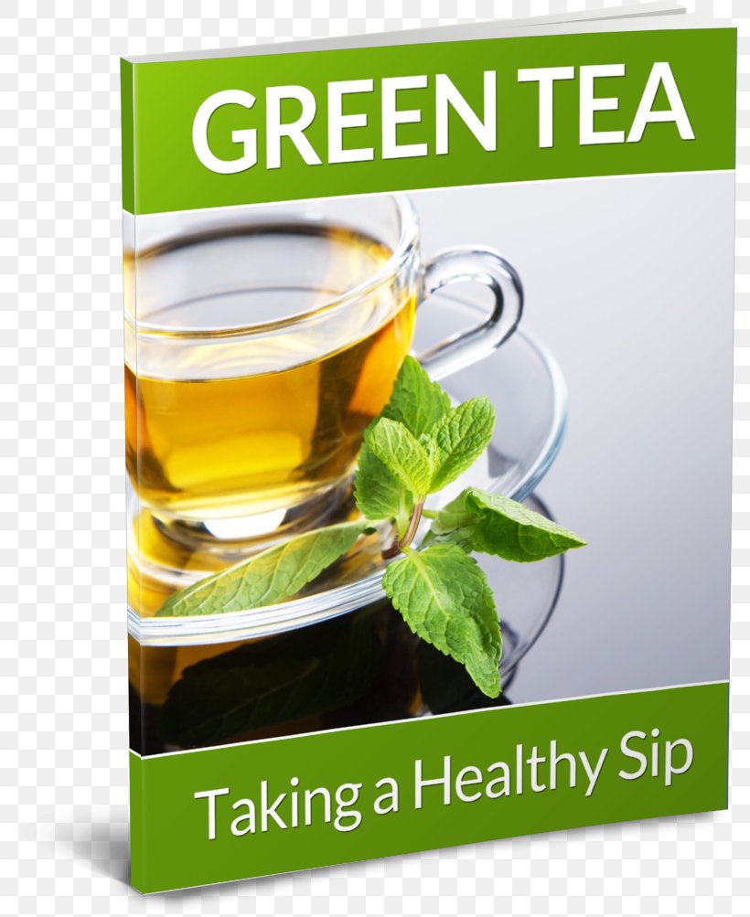 Green Tea White Tea Health Herbal Tea, PNG, 795x1003px, Green Tea, Beverages, Black Tea, Cup, Diet Download Free