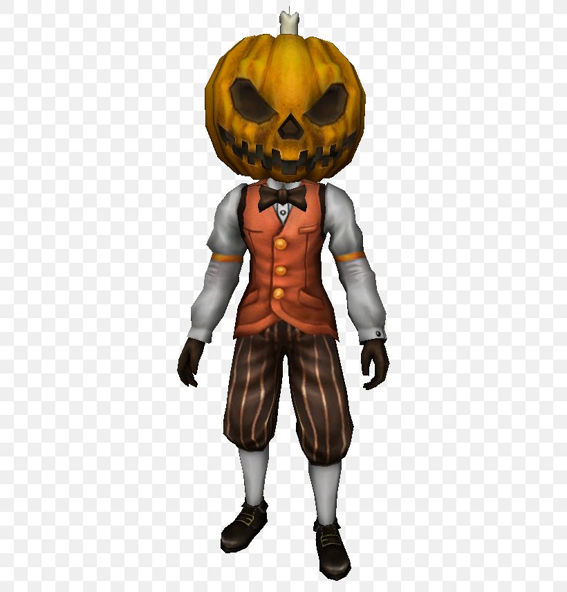 Halloween Information Pumpkin Metin2, PNG, 331x856px, Halloween, Action Figure, Armour, Computer Servers, Costume Download Free