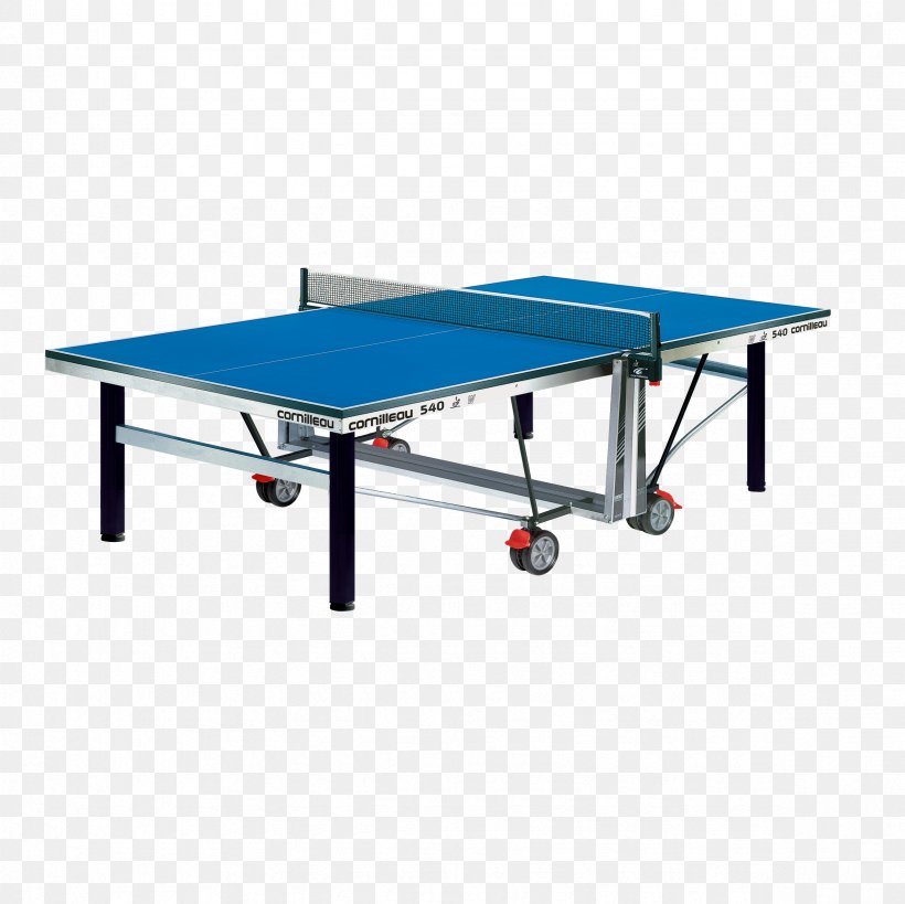son then Recur International Table Tennis Federation Cornilleau SAS Ping Pong Sport, PNG,  2362x2362px, Table, Competition, Cornilleau Sas, Furniture,