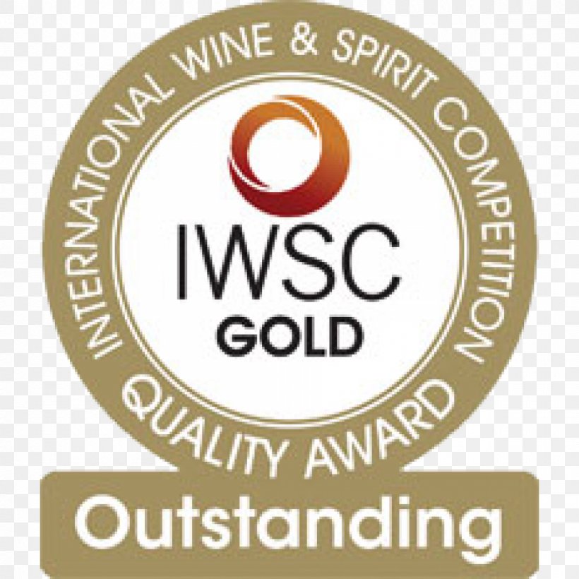 International Wine And Spirit Competition Liquor Grappa Spirits Competition, PNG, 1200x1200px, Wine, Alcoholic Drink, Area, Award, Brand Download Free