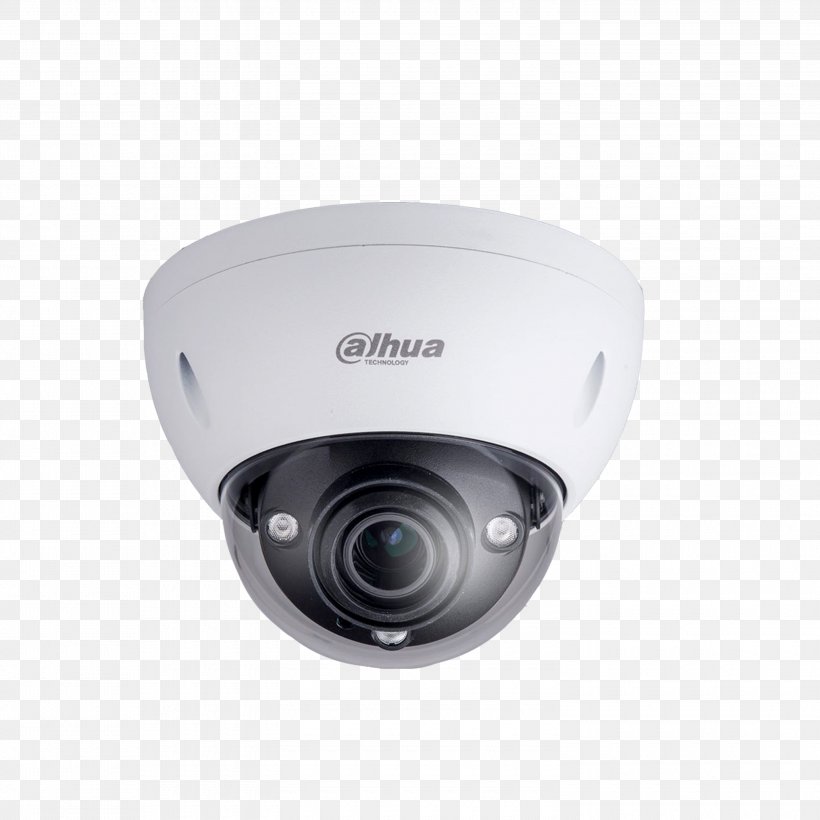 IP Camera Closed-circuit Television Hikvision 2MP Network Camera DS-2CD Network Video Recorder, PNG, 3000x3000px, 4k Resolution, Ip Camera, Camera, Cameras Optics, Closedcircuit Television Download Free