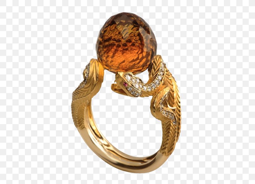 Jewellery Ring Gemstone Gold Diamond, PNG, 440x593px, Jewellery, Amethyst, Art Jewelry, Carrera Y Carrera, Colored Gold Download Free
