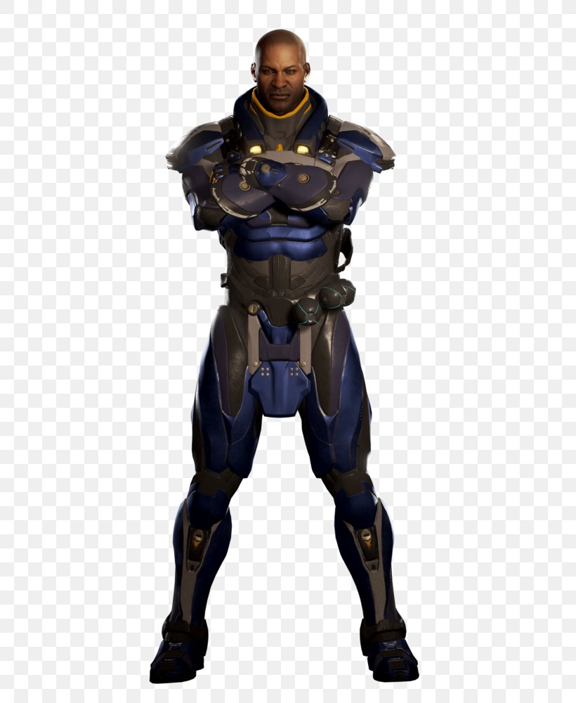 LawBreakers Character Game Fiction Wiki, PNG, 600x1000px, Lawbreakers, Action Figure, Armour, Character, Fiction Download Free