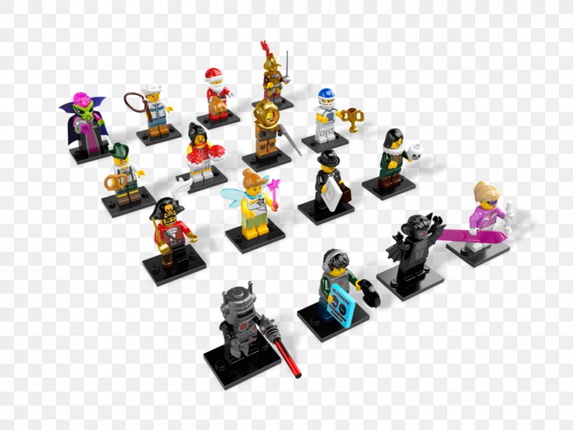 Lego Minifigures The Lego Group Bag, PNG, 1200x900px, Lego Minifigures, Action Toy Figures, Amazoncom, Bag, Bricklink Download Free