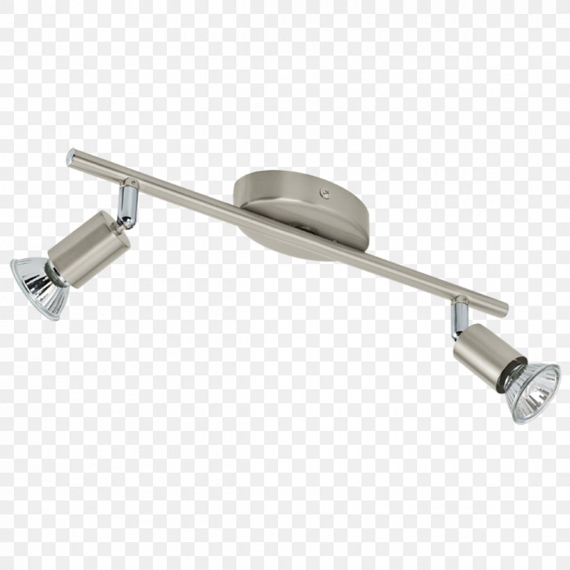 Lighting Light Fixture Nickel EGLO, PNG, 1200x1200px, Light, Buzz, Chromium, Eglo, Hardware Download Free